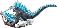 Petit Rama Ex Godzilla Minus One: Zero to Minus One Assorted – One Variation Chosen at Random