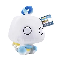 POP! Plush Sonic the Hedgehog Hero Chao 