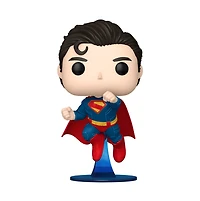 POP! Jumbo DC Superman 2025 