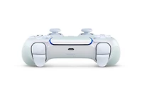 DualSense wireless controller – Chroma Pearl 