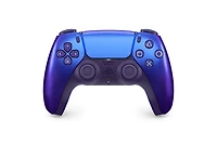 DualSense wireless controller – Chroma Indigo 