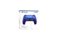 DualSense wireless controller – Chroma Indigo 