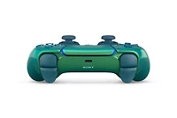 DualSense wireless controller – Chroma Teal 