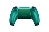 DualSense wireless controller – Chroma Teal 