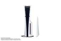 PlayStation 5 Console Covers (model group - slim) – Chroma Pearl 