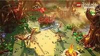 Lego Horizon Adventures