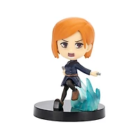 Total Anime - Jujutsu Kaisen Blind Bag - Wave 1-6 – One Variation Chosen at Random