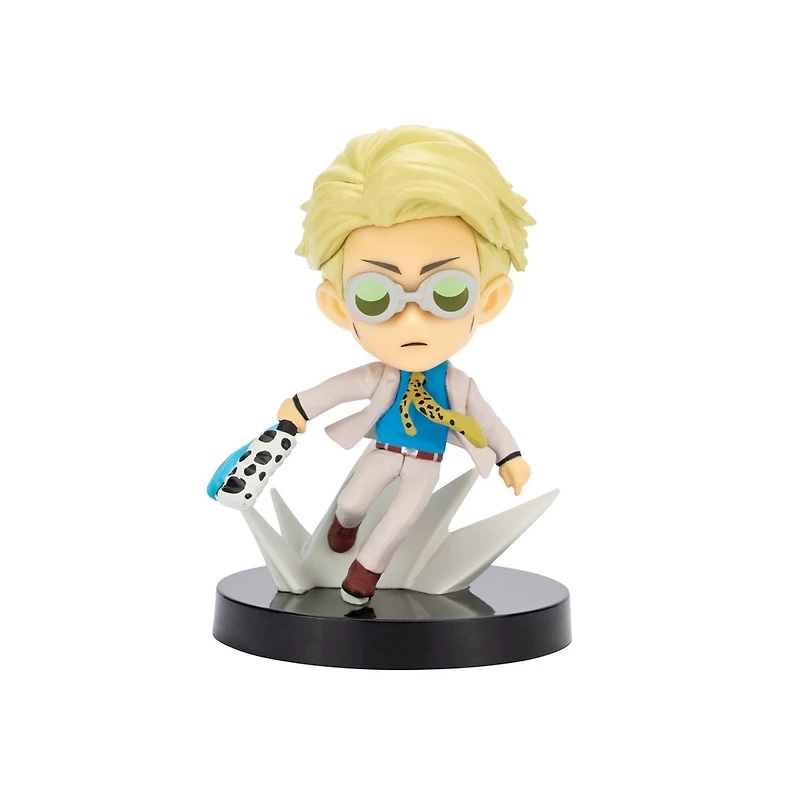 Total Anime - Jujutsu Kaisen Blind Bag - Wave 1-6 – One Variation Chosen at Random