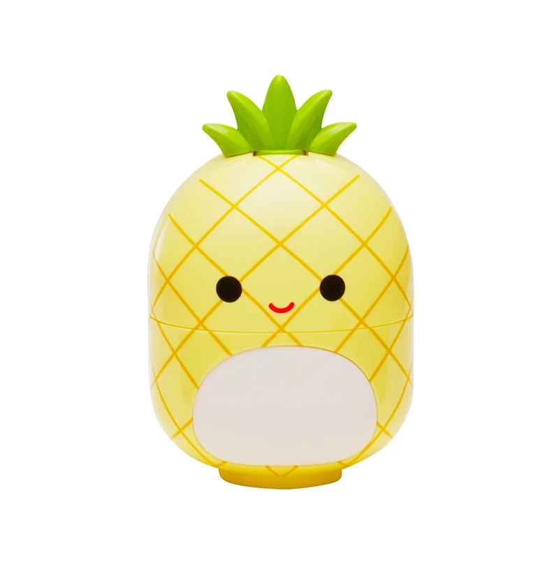 BLDR Squishmallows Buildable Figure – One Variation Chosen at Random