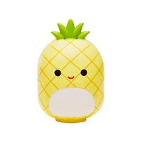 BLDR Squishmallows Buildable Figure – One Variation Chosen at Random