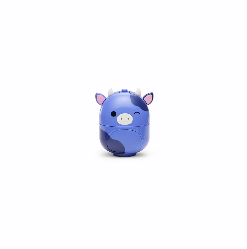 BLDR Squishmallows Buildable Figure – One Variation Chosen at Random