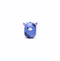 BLDR Squishmallows Buildable Figure – One Variation Chosen at Random