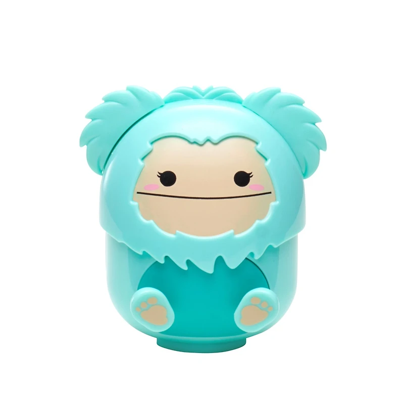 BLDR Squishmallows Buildable Figure – One Variation Chosen at Random