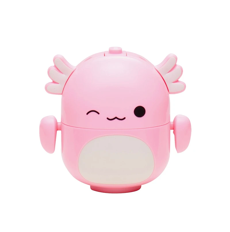 BLDR Squishmallows Buildable Figure – One Variation Chosen at Random