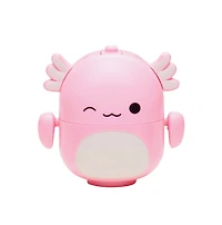 BLDR Squishmallows Buildable Figure – One Variation Chosen at Random