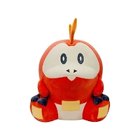 Pokémon Plush 24" Fuecoco 