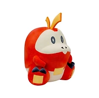 Pokémon Plush 24" Fuecoco 