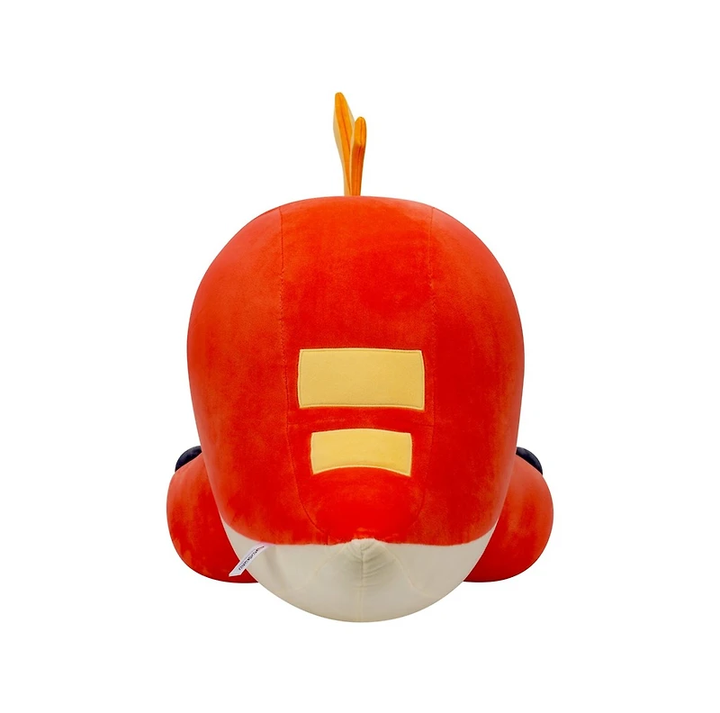 Pokémon Plush 24" Fuecoco 