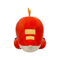 Pokémon Plush 24" Fuecoco 