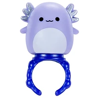 Squishmallows: Squish-a-long Surprise Pack – One Variation Chosen at Random