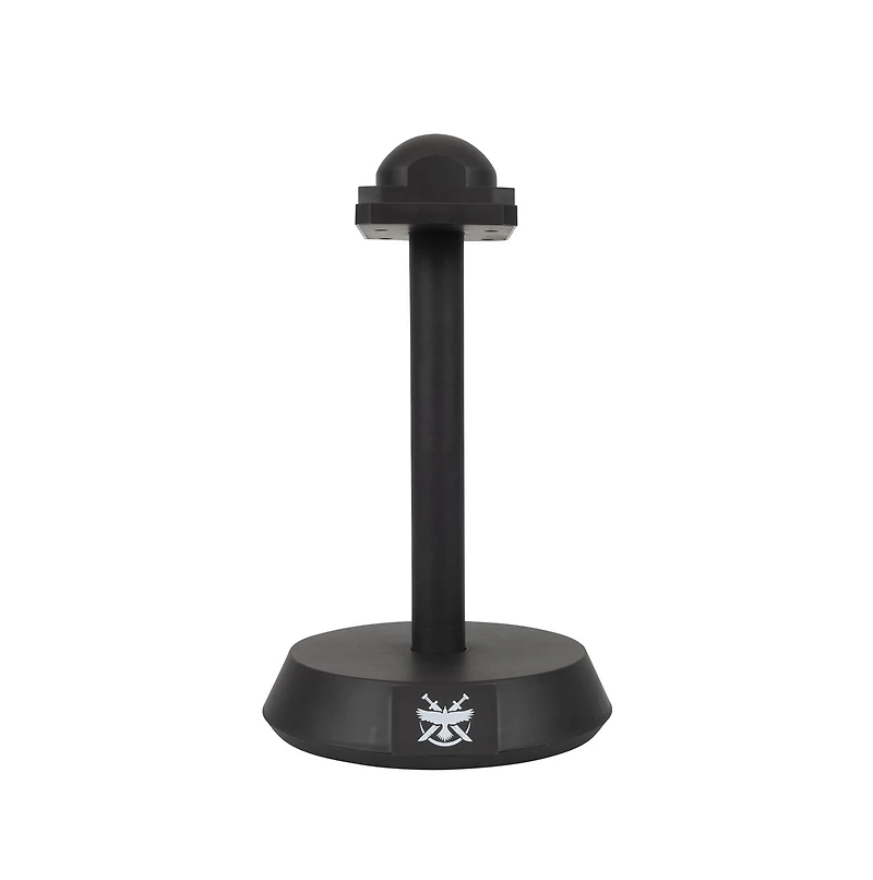 Halo MJOLNIR War Games Deluxe Helmet