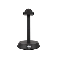 Halo MJOLNIR War Games Deluxe Helmet