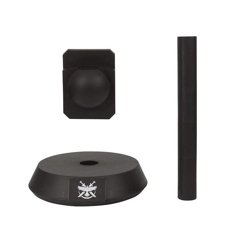 Halo MJOLNIR War Games Deluxe Helmet