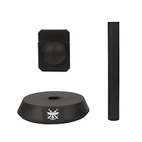 Halo MJOLNIR War Games Deluxe Helmet