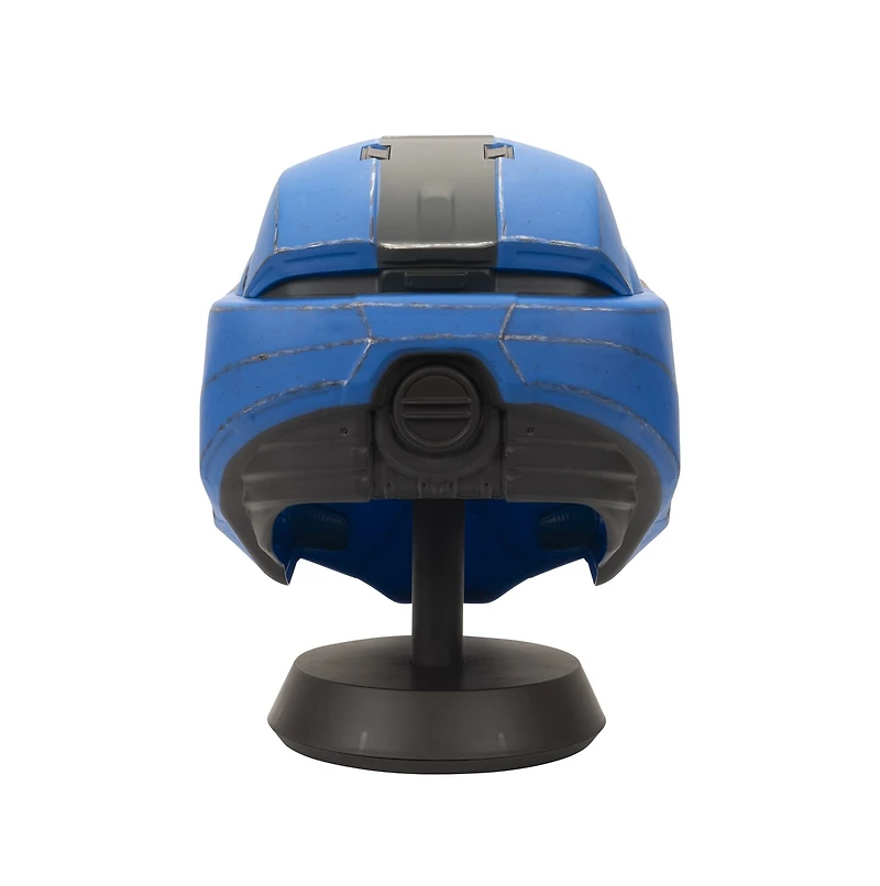 Halo MJOLNIR War Games Deluxe Helmet