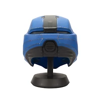 Halo MJOLNIR War Games Deluxe Helmet
