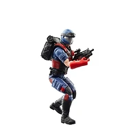 G.I. Joe Classified Series Retro Cardback Cobra Viper 