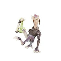 Star Wars The Black Series Sebulba 