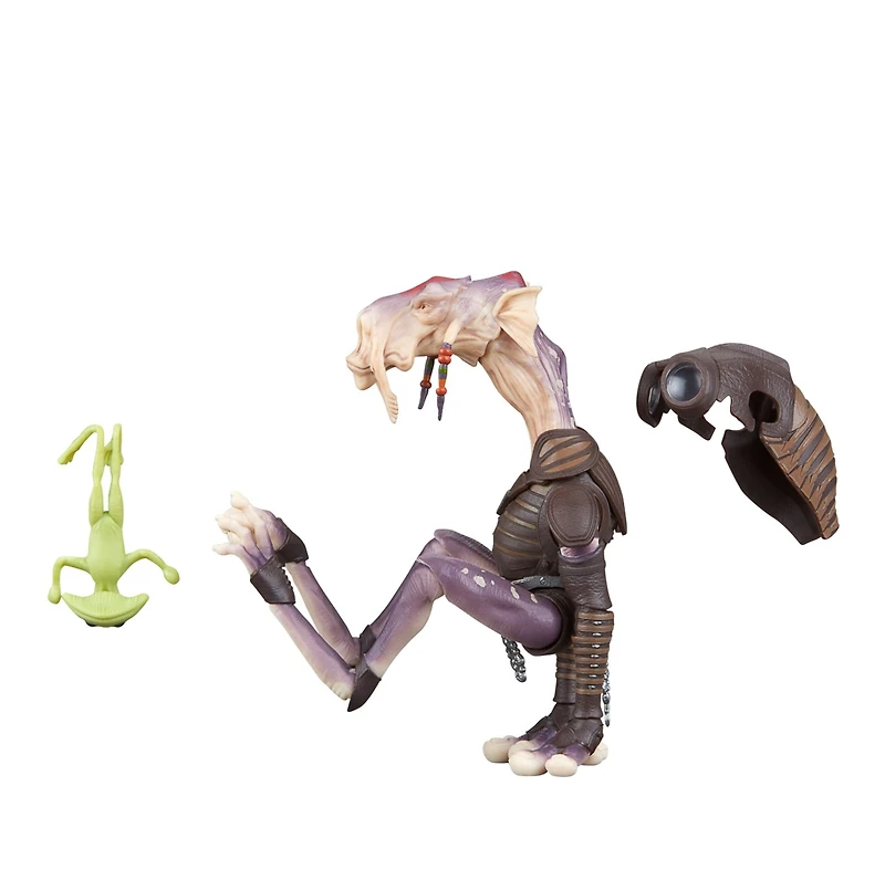 Star Wars The Black Series Sebulba