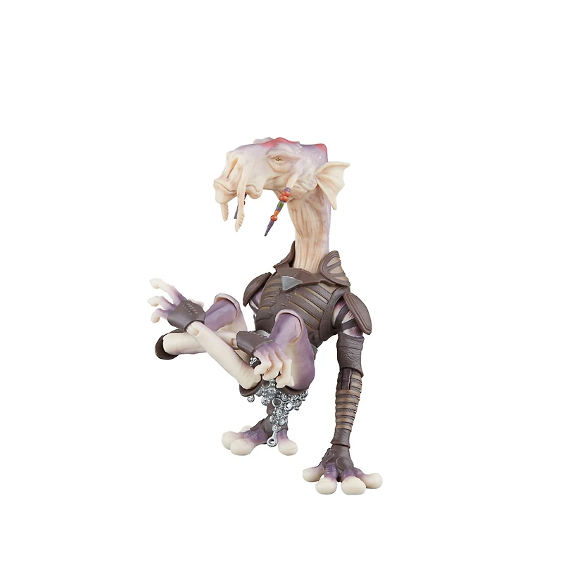 Star Wars The Black Series Sebulba