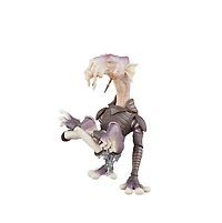 Star Wars The Black Series Sebulba 