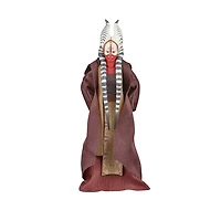 Star Wars The Black Series Shaak Ti 