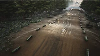 Monster Energy Supercross 25 (Series X Only)