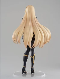 Pop Up Parade Alpha L Size Figure (The Eminence In Shadow)