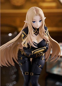 Pop Up Parade Alpha L Size Figure (The Eminence In Shadow)