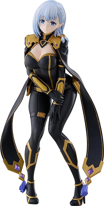 The Eminence In Shadow - Beta Large Pop Up Parade Figure