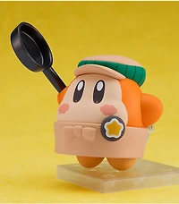 Waddle Dee Nendoroid (Kirby Cafe Ver.) 