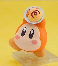 Waddle Dee Nendoroid (Kirby Cafe Ver.) 