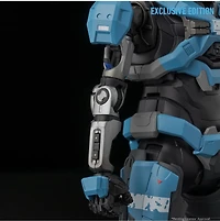 Re:Edit Halo Reach Kat B-320 Noble Two 1/12 Scale PX Figure 