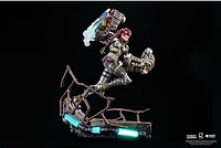 League Of Legends VI 1/6 Scale Statue 