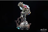 ***CANCELLED***                 League Of Legends VI 1/6 Scale Statue 