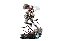 ***CANCELLED***                 League Of Legends VI 1/6 Scale Statue 