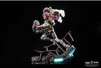 ***CANCELLED***                 League Of Legends VI 1/6 Scale Statue 