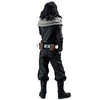 My Hero Academia - Shota Aizawa Masterlise Ichibansho Figure (Stand Up Again Ver.) 