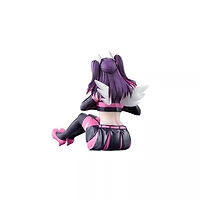 2.5 Dimensional Seduction: Miriella Angel Airborne Corps Ichibansho Figure  