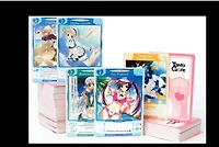 Tanto Cuore: Romantic Vacation Expansion 